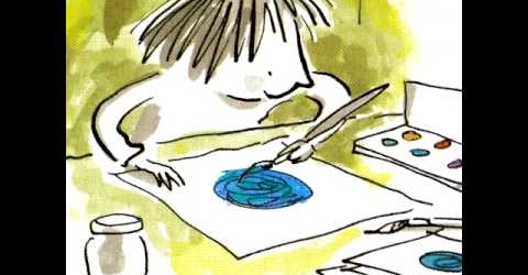 Getting to Know Local Authors and Illustrators of Massachusetts Banner Photo