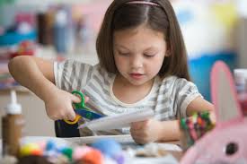 Fun Crafts to Make With Your Favorite Storybooks Banner Photo