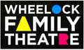 Museum Logo