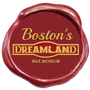 Museum Logo