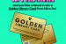 September is Library Card Sign Up Month & You Can Win Free Audiobooks! Banner Photo