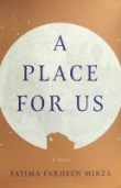 Molly’s Top Book Picks for Summer Banner Photo