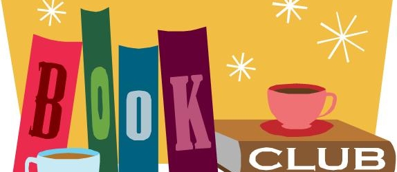Mother Daughter Book Club: The Penderwicks by Jeanne Birdsall Banner Photo
