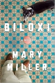 Pre-Pub Pick: Biloxi by Mary Miller Banner Photo