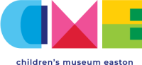 Museum Logo