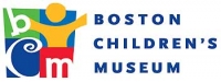 Museum Logo