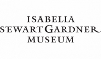 Museum Logo