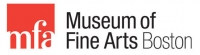 Museum Logo