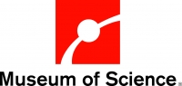 Museum Logo