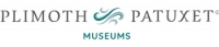 Museum Logo