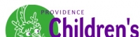 Museum Logo