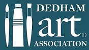 Fall Members’ Exhibit Banner Photo
