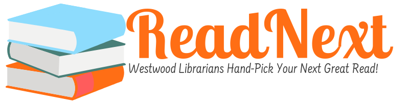 ReadNEXT: Book Selection Services Banner Photo