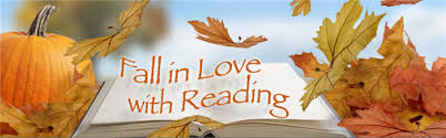 “Leafing” Through the Best of the Best Autumn Inspired Children’s Picture Books! Banner Photo