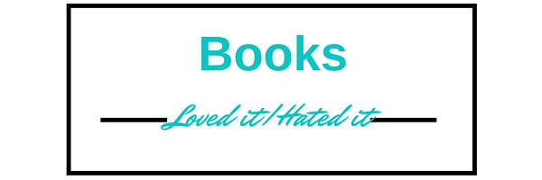 It’s A Matter of Opinion… Banner Photo