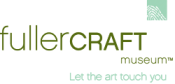 Museum Logo