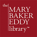 Museum Logo